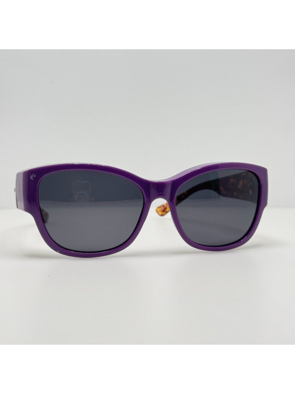 Prive Revaux Sunglasses Kick Fit HKZ Polarized 60-17-140